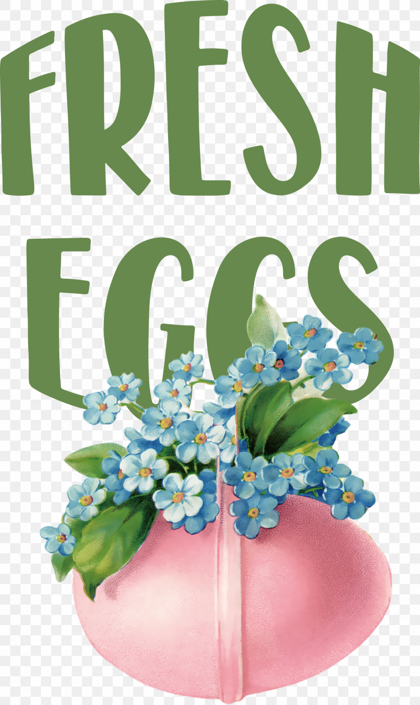 Fresh Eggs, PNG, 1787x3000px, Fresh Eggs, Cut Flowers, Flora, Floral Design, Flower Download Free