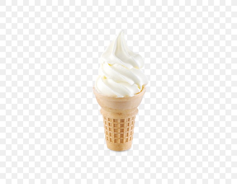 Gelato Ice Cream Cones Vanilla Irish Cream, PNG, 500x638px, Gelato, Cone, Cream, Dairy Product, Dessert Download Free