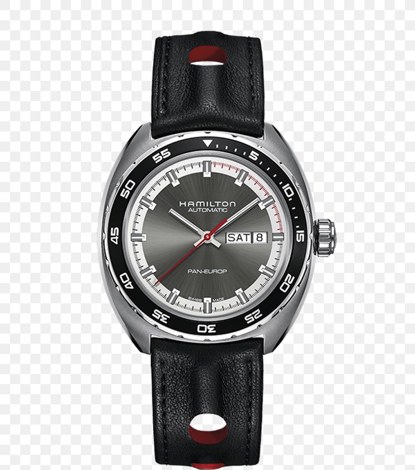 Hamilton Watch Company Automatic Watch Jewellery Chronograph, PNG, 750x930px, Hamilton Watch Company, Anonimo, Automatic Watch, Brand, Business Download Free