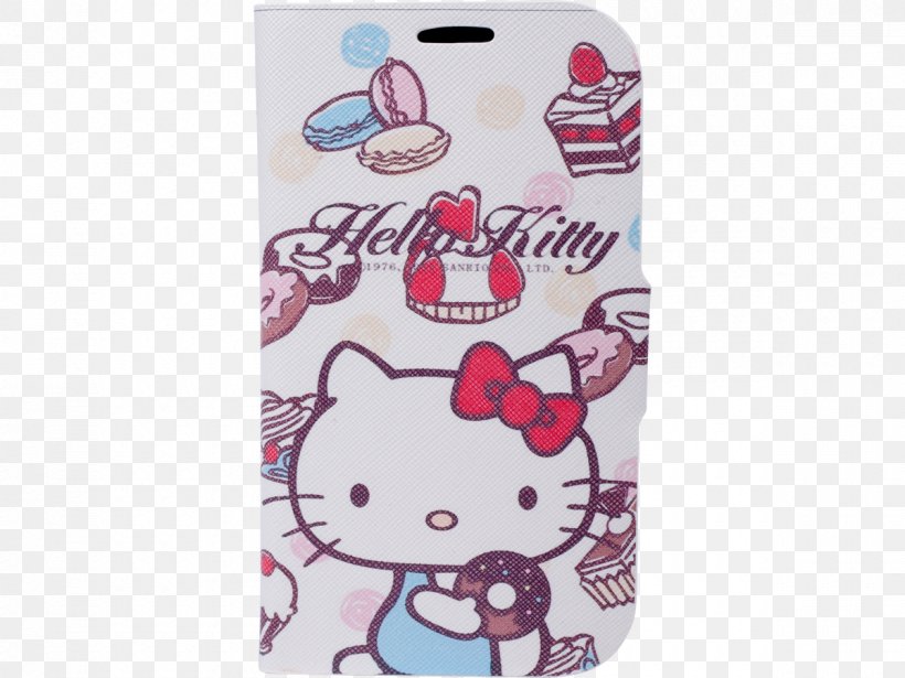 Hello Kitty IPhone 7 Sanrio ディアダニエル Wallpaper, PNG, 1200x900px, Hello Kitty, Adventures Of Hello Kitty Friends, Cat, Iphone 7, Kawaii Download Free