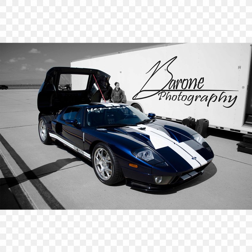 Hennessey Performance Engineering Supercar Motor Vehicle Hood, PNG, 1024x1024px, Hennessey Performance Engineering, Auto Racing, Automotive Design, Automotive Exterior, Automotive Wheel System Download Free