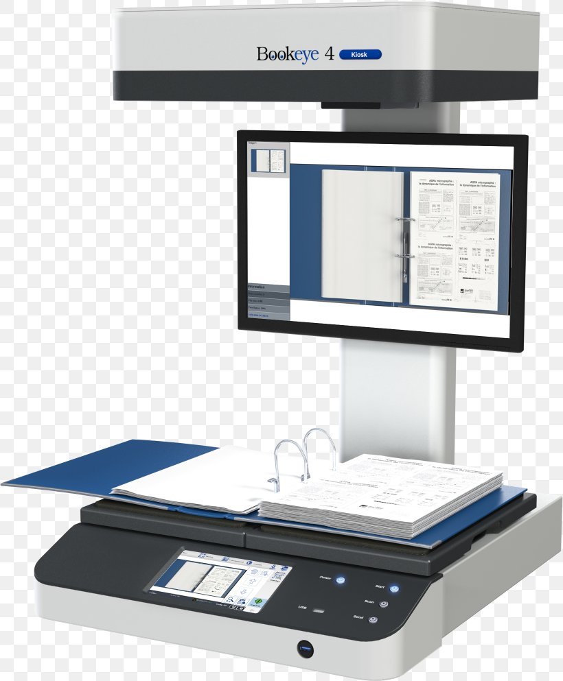 Image Scanner Book Scanning Digitization Printer, PNG, 1640x1986px, Image Scanner, Book, Book Scanning, Computer Monitor, Computer Monitor Accessory Download Free