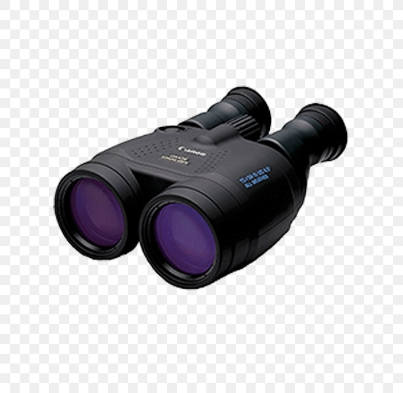 Image Stabilization Image-stabilized Binoculars Canon Binocular 15x50 IS AW Hardware/Electronic, PNG, 800x800px, Image Stabilization, Binoculars, Camera, Camera Lens, Canon Download Free