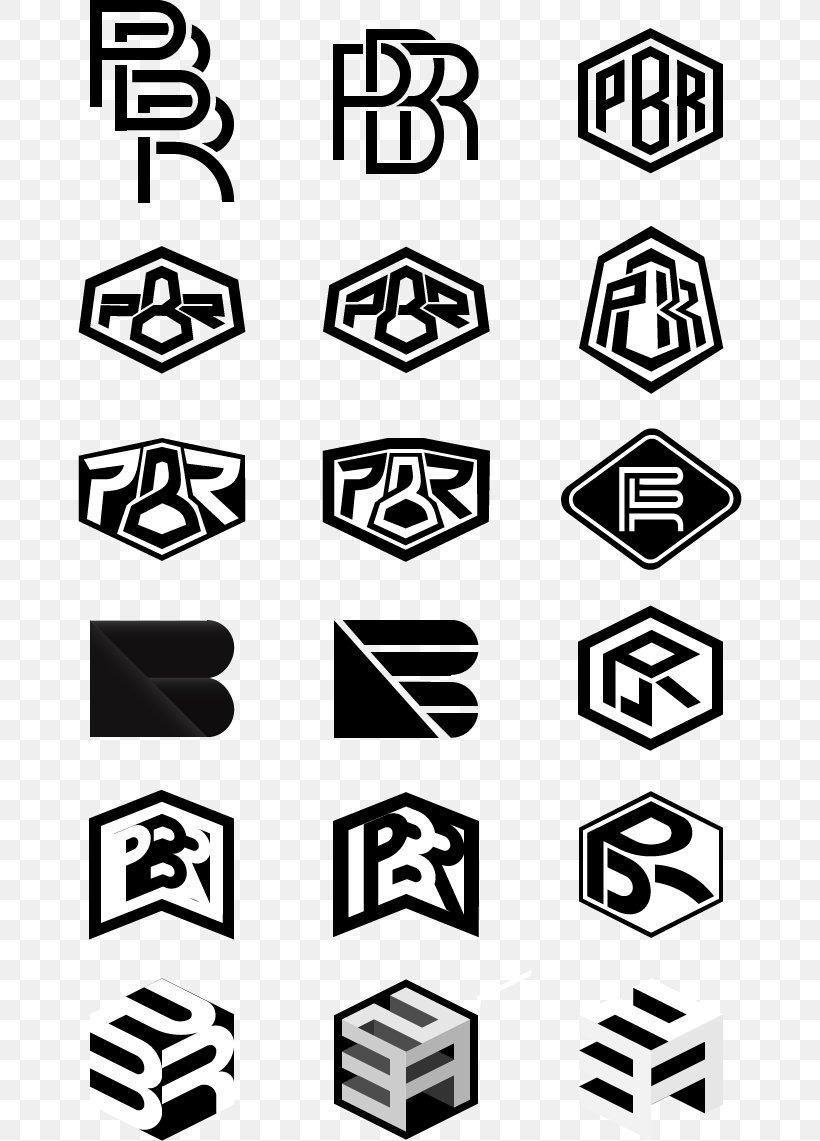 Logo Brand Font, PNG, 664x1141px, Logo, Area, Black, Black And White, Black M Download Free