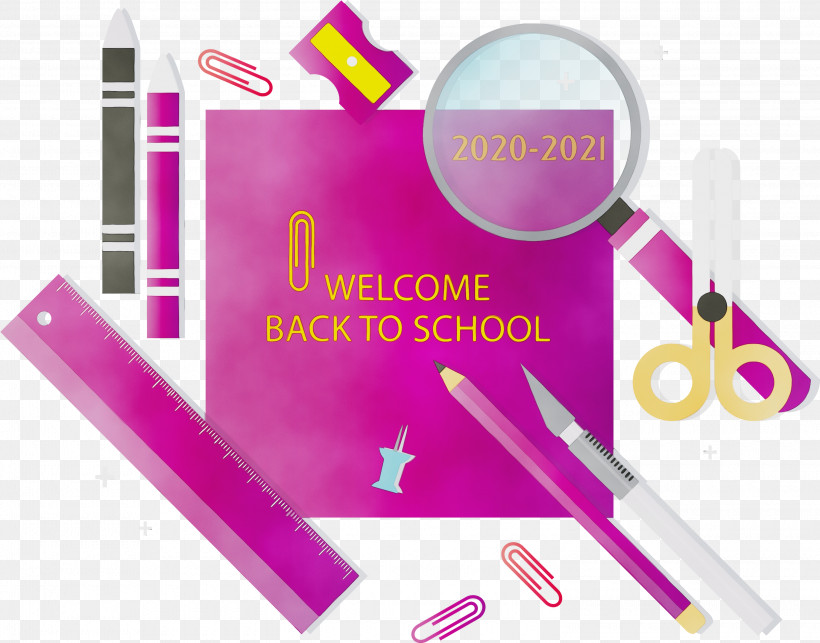 Logo Flat Design Poster Text Jumanji, PNG, 3000x2353px, Welcome Back To School, Flat Design, Jumanji, Line Art, Logo Download Free