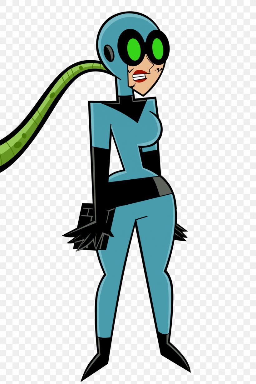 Madeline Fenton Jazz Fenton Cartoon DeviantArt Character, PNG, 1024x1535px, Madeline Fenton, Animated Cartoon, Artwork, Cartoon, Character Download Free