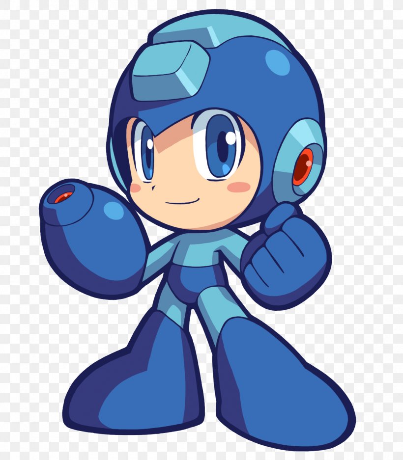 Mega Man Powered Up Mega Man X Super Smash Bros. For Nintendo 3DS And Wii U Mega Man 5, PNG, 1400x1600px, Mega Man Powered Up, Art, Blue, Bubble Man, Capcom Download Free