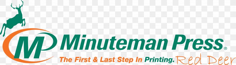 Minuteman Press Newnan Minuteman Press Downtown Vancouver Printing Minuteman Press, Poole, PNG, 5543x1531px, Minuteman Press, Brand, Business, Business Cards, Green Download Free