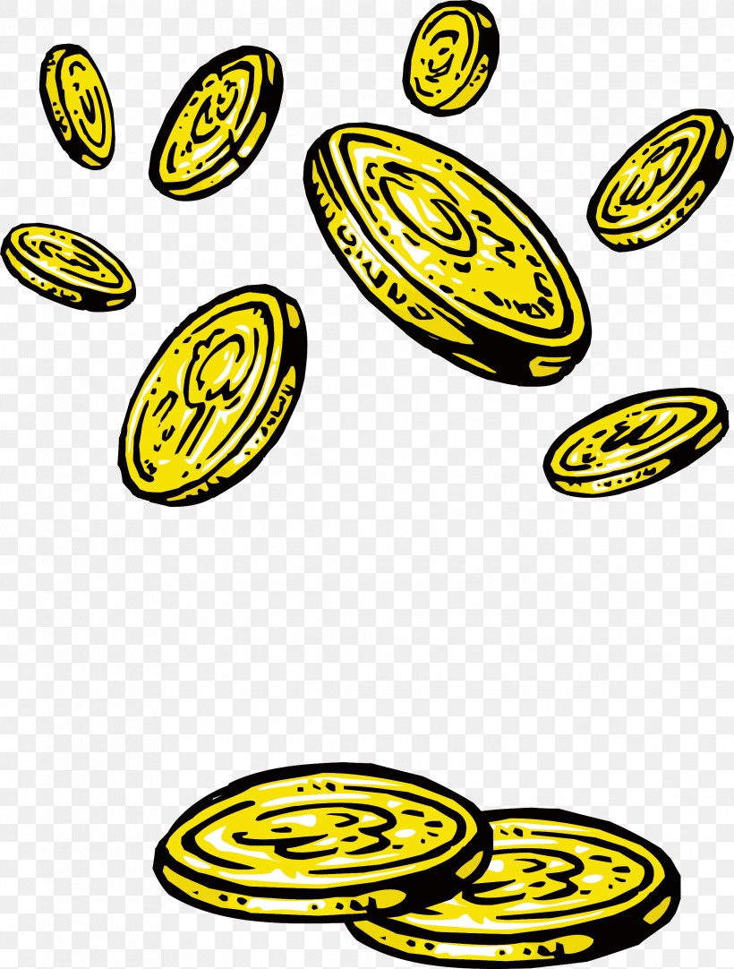 Money, PNG, 2272x3000px, Money, Circle, Line, Plant, Symbol Download Free