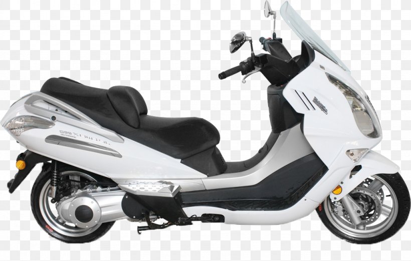 Motorized Scooter Car Motorcycle Accessories, PNG, 1024x651px, Motorized Scooter, Artikel, Car, Catalog, Engine Download Free