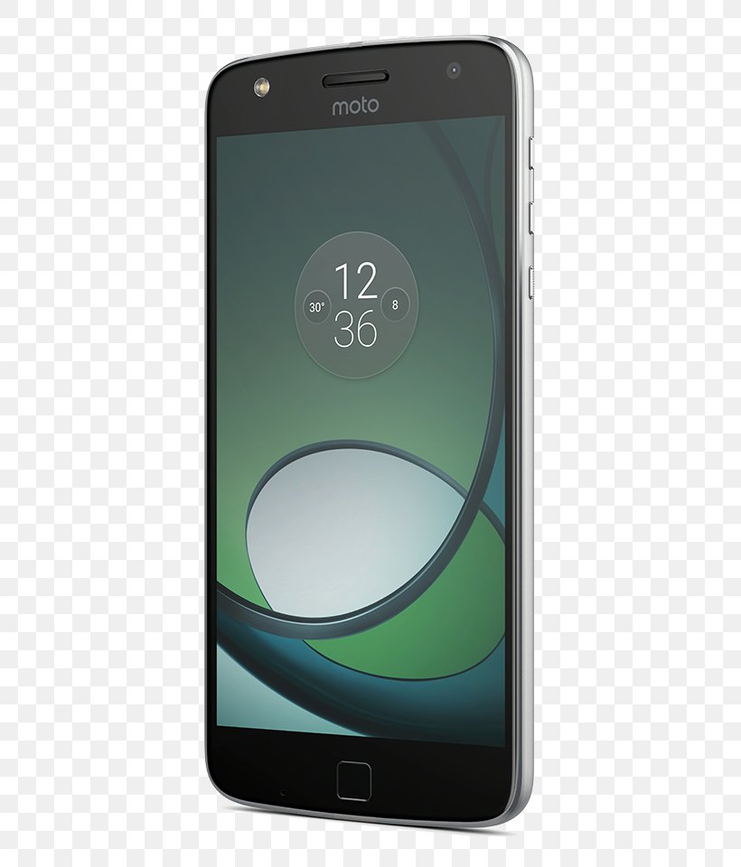 Motorola Moto Z Play, PNG, 500x960px, 32 Gb, Moto Z, Android, Cellular Network, Communication Device Download Free