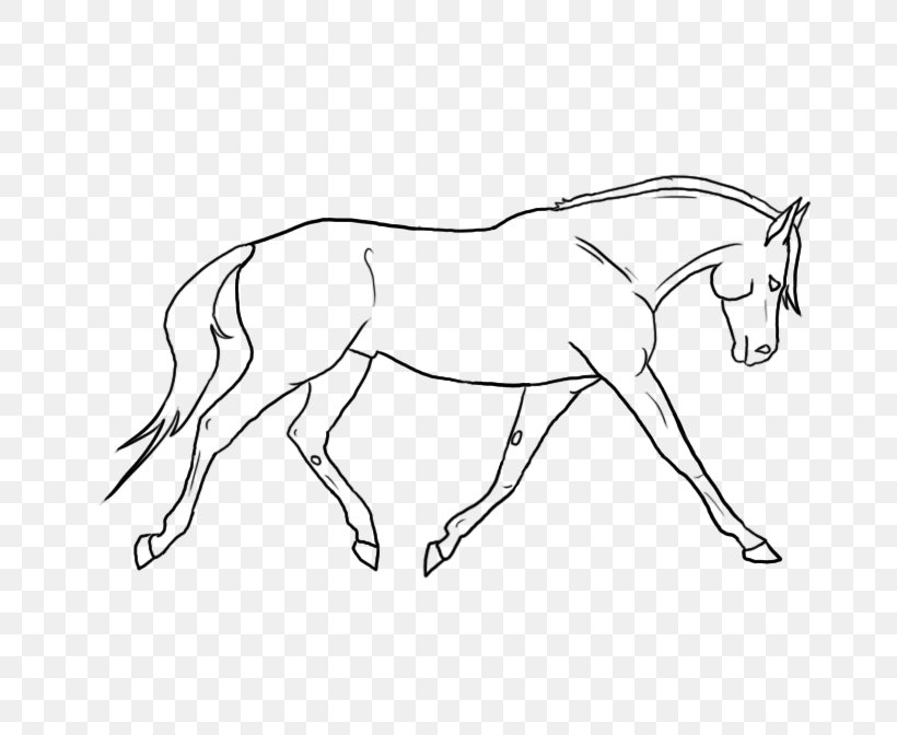 Mule Foal Bridle Stallion Colt, PNG, 672x672px, Mule, Animal Figure, Arm, Artwork, Black And White Download Free