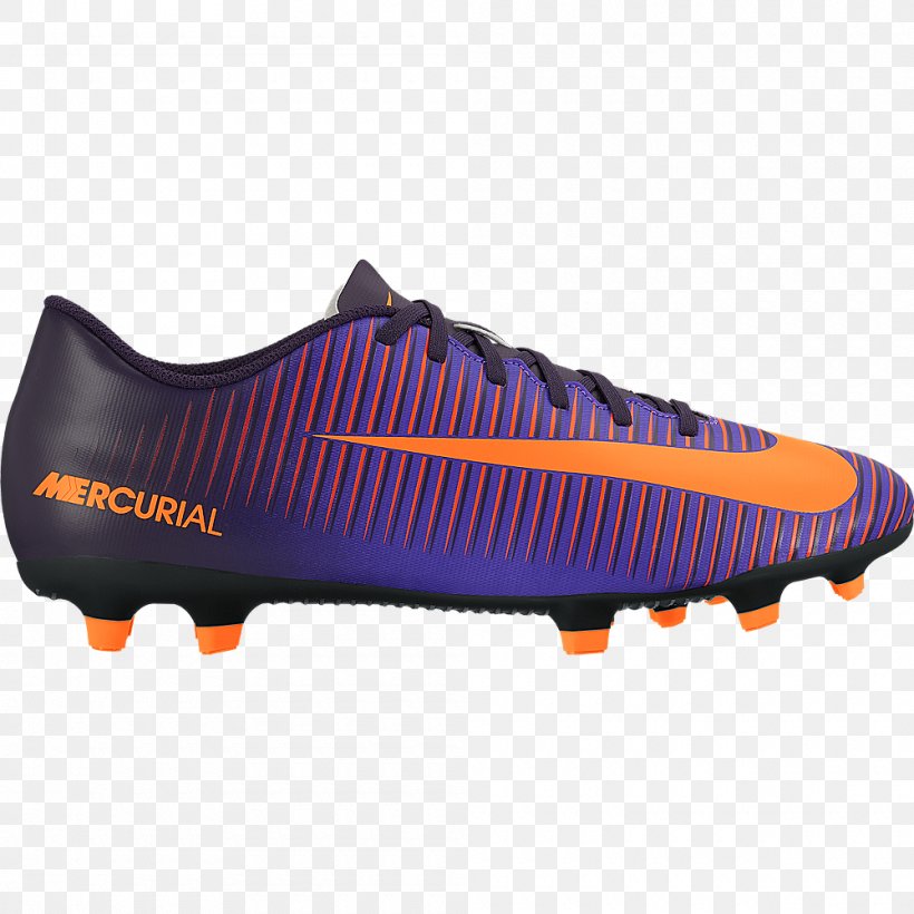 Nike Free Nike Mercurial Vapor Football Boot Sneakers, PNG, 1000x1000px, Nike Free, Athletic Shoe, Boot, Cleat, Cross Training Shoe Download Free