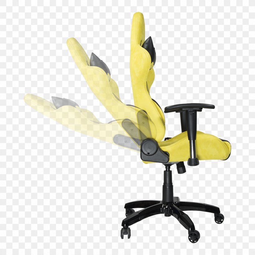Office & Desk Chairs Furniture Seat, PNG, 1000x1000px, Office Desk Chairs, Armrest, Chair, Desk, Furniture Download Free