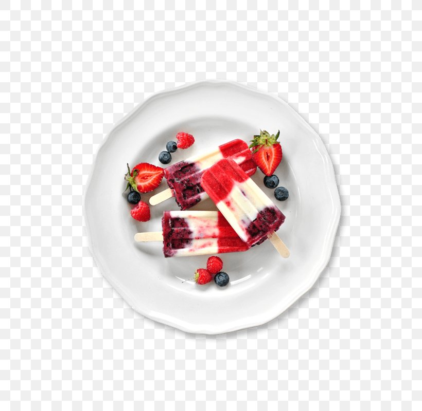 Panna Cotta Berries Ice Pops Cream Dessert, PNG, 554x800px, Panna Cotta, Berries, Berry, Blog, Breakfast Download Free