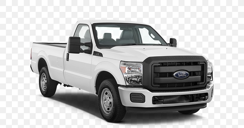 Pickup Truck 2016 Ford F-150 Ford F-Series Ford Super Duty, PNG, 650x430px, 2016 Ford F150, 2016 Ford F250, Pickup Truck, Automotive Design, Automotive Exterior Download Free