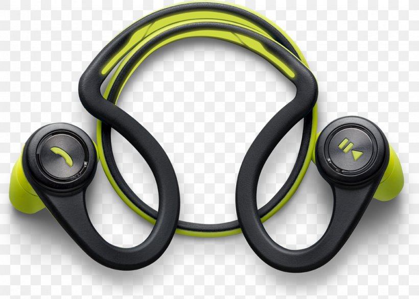 Plantronics BackBeat FIT Microphone Amazon.com Headphones Jaybird X3, PNG, 1024x734px, Plantronics Backbeat Fit, Amazoncom, Apple Earbuds, Audio, Hardware Download Free