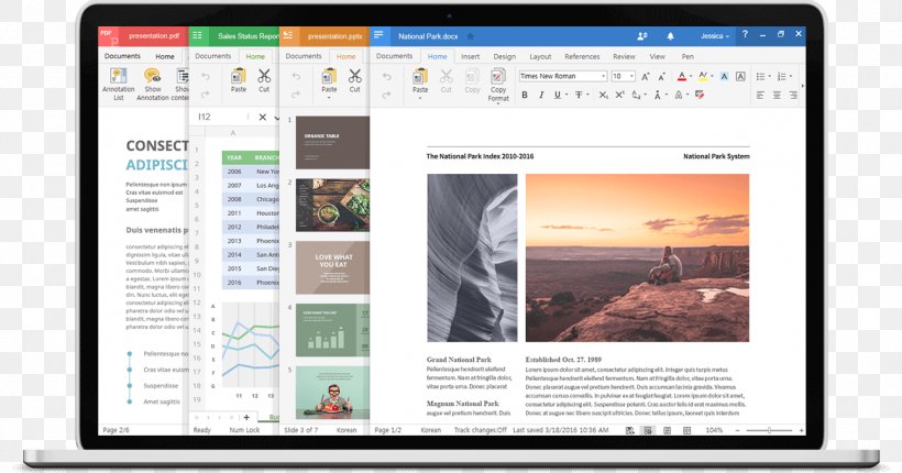 Polaris Office Microsoft Office Microsoft Word Application Software Computer File, PNG, 1295x680px, Polaris Office, Android, Area, Comparison Of Office Suites, Computer Software Download Free