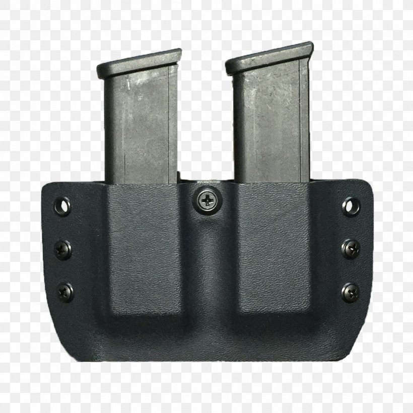 Price Shopping Kydex Brand, PNG, 1105x1105px, Price, Brand, Customs, Delta Air Lines, Gun Holsters Download Free
