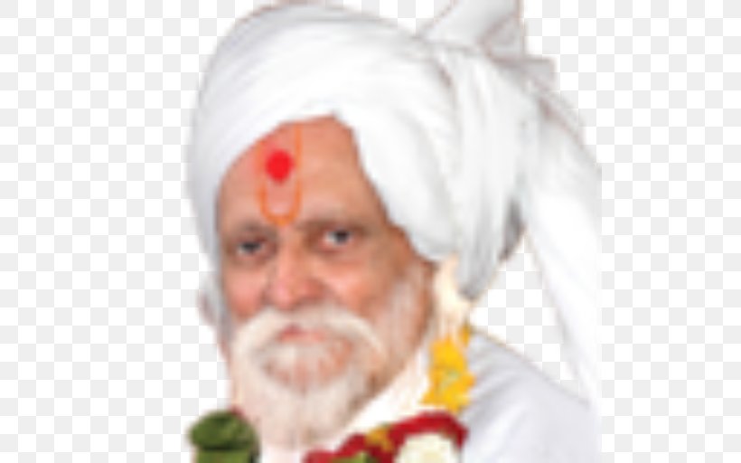 Rama Hanuman Bhagat Dastar JAY SIYARAM DAIRY, PNG, 512x512px, Rama, Beard, Bhagat, Car, Copyright 2016 Download Free