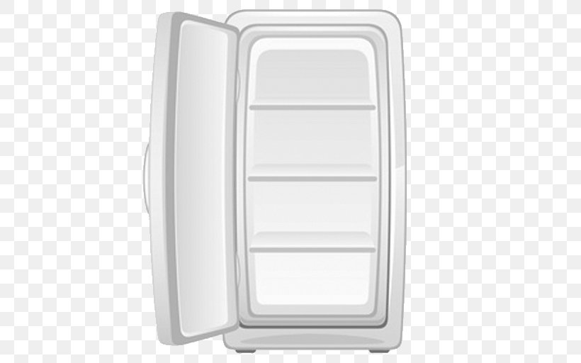 Refrigerator Thermostat Food Stock Photography, PNG, 512x512px, Refrigerator, Artikel, Compressor, Food, Gratis Download Free