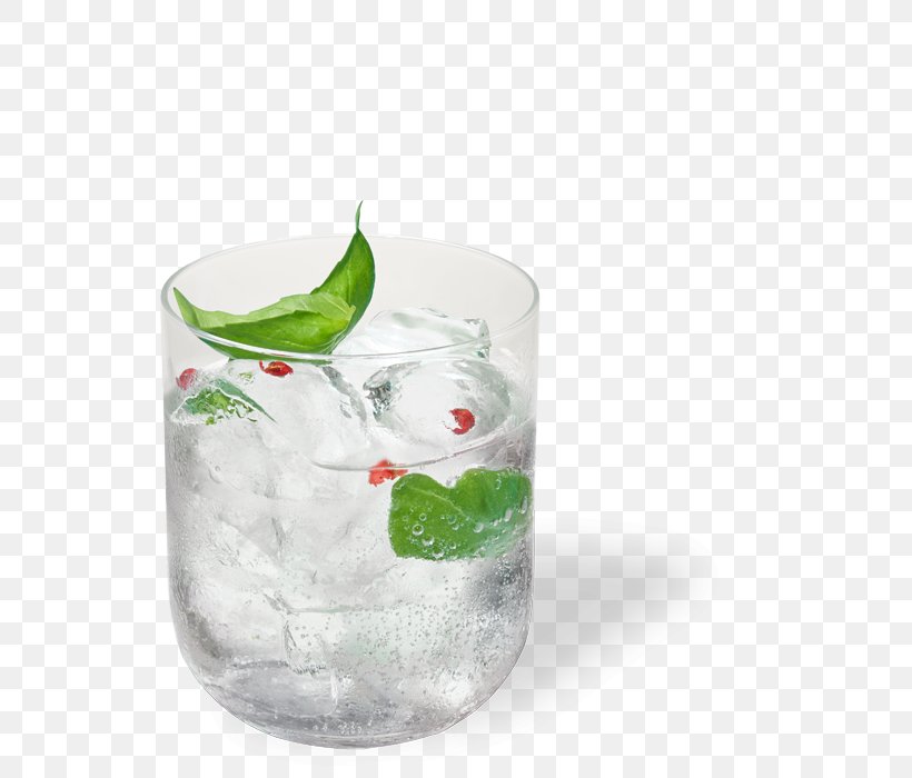 Rickey Gin And Tonic Tonic Water Fizzy Drinks, PNG, 600x700px, Rickey, Bacardi, Bacardi Cocktail, Carbonated Water, Cocktail Download Free