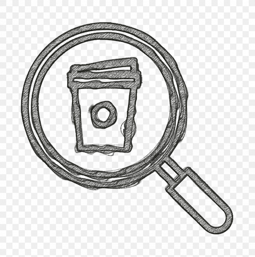 Search Icon Coffee Cup Icon Coffee Icon, PNG, 1238x1248px, Search Icon, Coffee Cup Icon, Coffee Icon, Drawing, Hardware Accessory Download Free