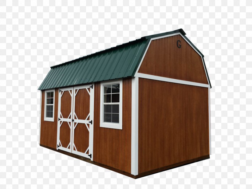 Sheds & Garages Alto Portable Buildings Barn Loft, PNG, 1024x768px, Shed, Barn, Building, Cottage, Door Download Free