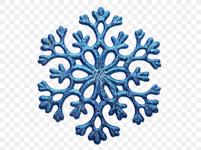 Snowflake Stock Photography Clip Art, PNG, 650x613px, Snowflake, Blue, Christmas, Christmas Ornament, Color Download Free