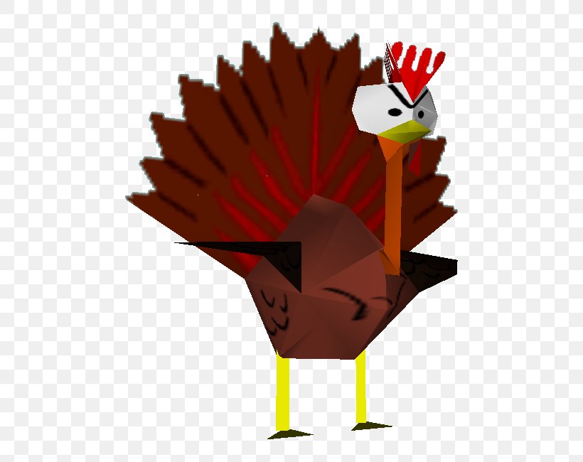 South Park Turkey YouTube Clip Art, PNG, 750x650px, South Park, Beak, Bird, Chicken, Domesticated Turkey Download Free