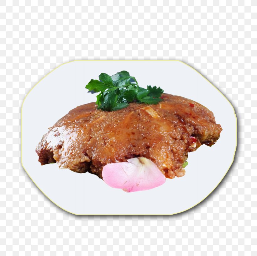 Spare Ribs Meat Pork Ribs, PNG, 1024x1020px, Watercolor, Cartoon, Flower, Frame, Heart Download Free