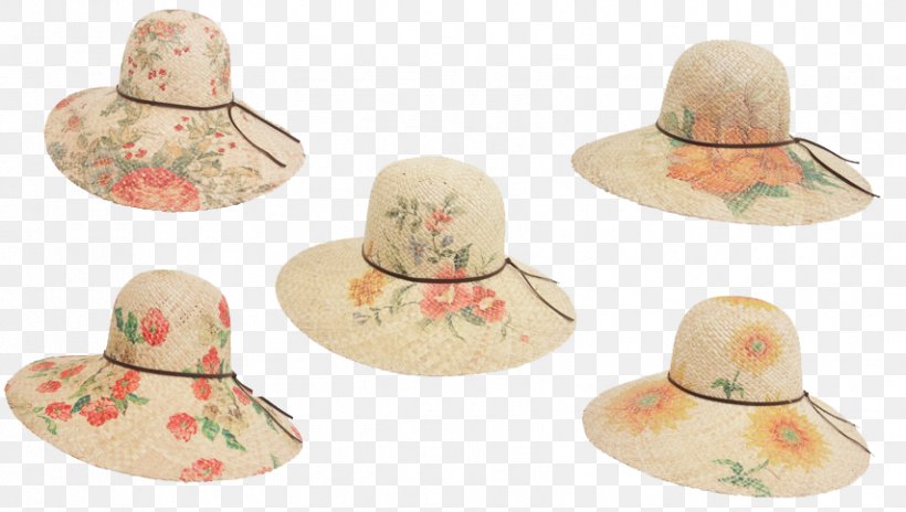 Sun Hat Straw Hat Fashion Accessory, PNG, 854x484px, Sun Hat, Belt, Dress, Fashion, Fashion Accessory Download Free