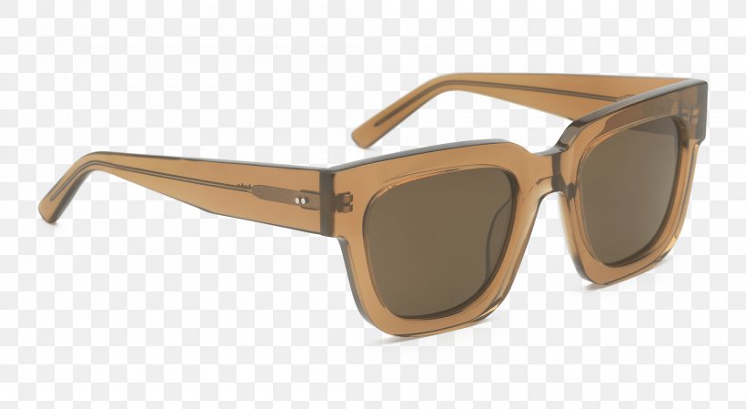 Sunglasses Knockaround Goggles Lens, PNG, 2100x1150px, Sunglasses, Beige, Breathability, Brown, Caramel Download Free
