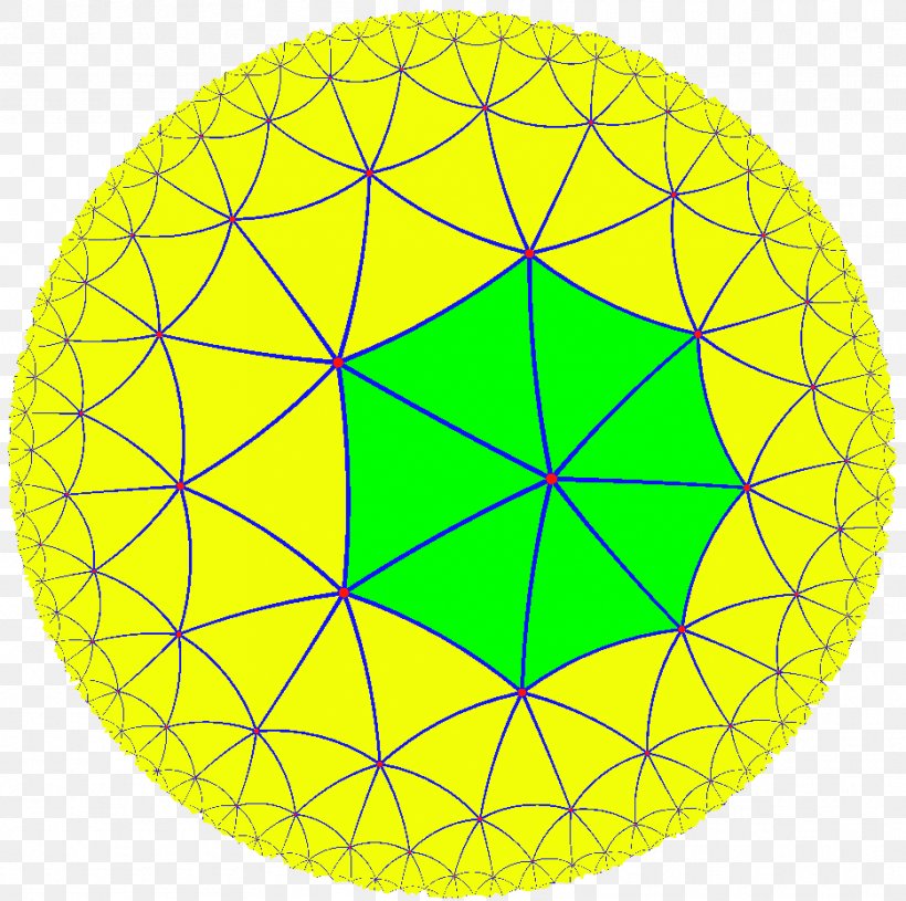 Symmetry Klein Quartic Mathematics Hyperbolic Geometry, PNG, 935x930px, Symmetry, Area, Complex Number, Felix Klein, Genus Download Free