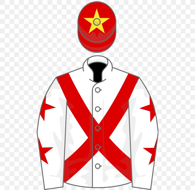 Thoroughbred United States Albany Stakes Clip Art, PNG, 512x799px, 2016, Thoroughbred, Albany Stakes, Area, Artwork Download Free