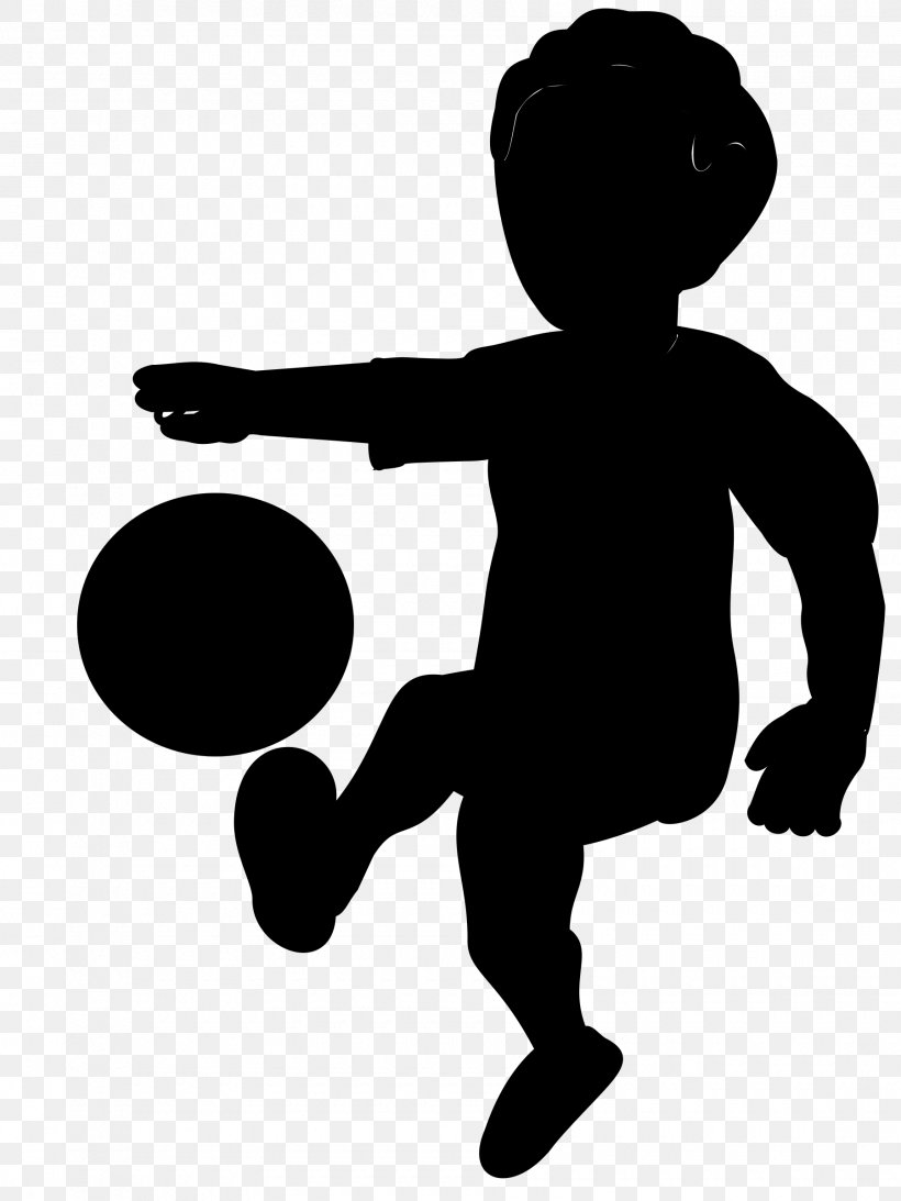 Thumb Human Behavior Shoe Clip Art, PNG, 1800x2400px, Thumb, Basketball Player, Behavior, Black M, Child Download Free