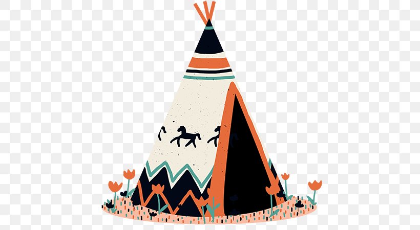 Tipi Indigenous Peoples Of The Americas Drawing Clip Art, PNG, 450x450px, Tipi, Child, Clermontferrand, Color, Cone Download Free
