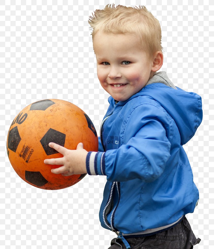 Toddler Child Care Ball Kinder Service Hotels, PNG, 800x954px, Toddler, Asilo Nido, Ball, Boy, Child Download Free