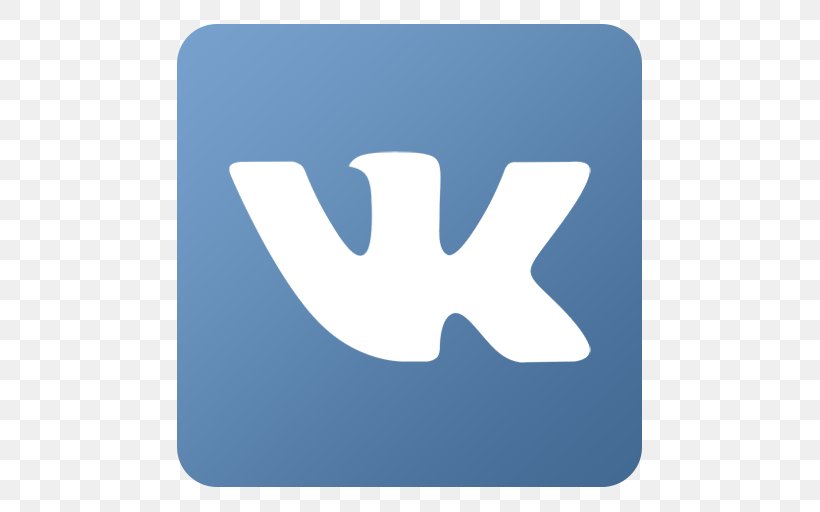 VKontakte Facebook Social Media, PNG, 512x512px, Vkontakte, Electric Blue, Facebook, Login, Logo Download Free
