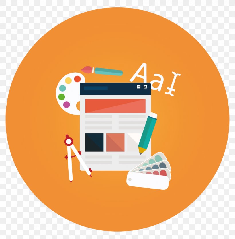 Website Development Graphic Design Web Design Digital Marketing, PNG, 1005x1021px, Website Development, Advertising, Digital Marketing, Flat Design, Marketing Download Free