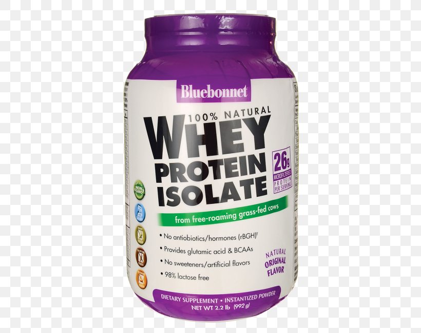 Whey Protein Isolate Dietary Supplement, PNG, 650x650px, Whey Protein Isolate, Bodybuilding Supplement, Dietary Supplement, Health, Meal Replacement Download Free