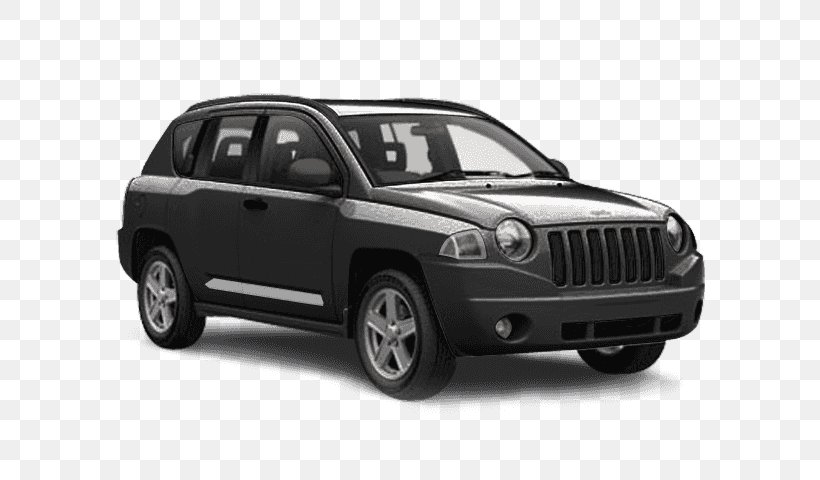2018 Jeep Grand Cherokee Laredo SUV Chrysler Dodge Ram Pickup, PNG, 640x480px, 2018 Jeep Grand Cherokee, 2018 Jeep Grand Cherokee Laredo, 2018 Jeep Grand Cherokee Laredo Suv, Jeep, Automotive Design Download Free