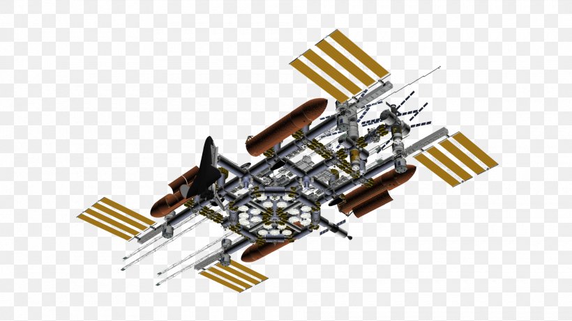 Assembly Of The International Space Station Rotating Wheel Space Station Wet Workshop, PNG, 1920x1080px, International Space Station, Canadarm, Circuit Component, Cupola, Electronic Component Download Free