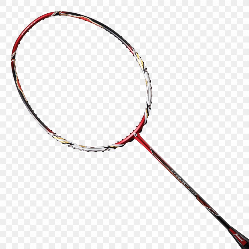 Badmintonracket Yonex Grip, PNG, 2000x2000px, Racket, Badminton, Badmintonracket, Body Jewelry, Cable Download Free