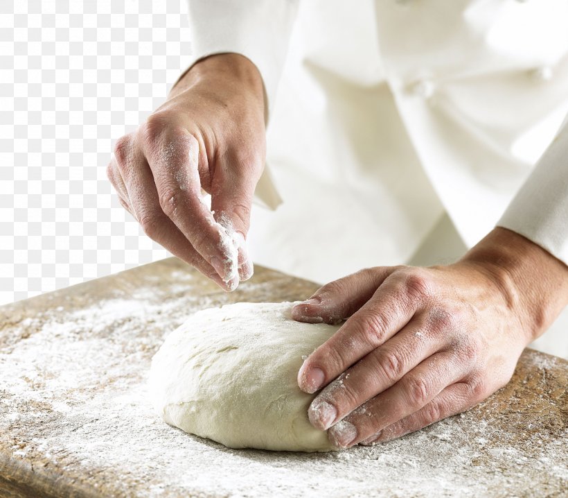 Bakery Baking Powder Bread Flour, PNG, 1446x1267px, Baking, Baking Powder, Bread, Butter, Cooking Download Free