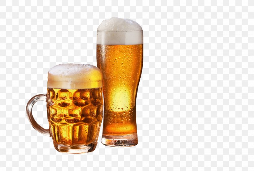 Beer Glasses Lager Wine Barrel, PNG, 3000x2024px, Beer, Artisau Garagardotegi, Barrel, Beer Bottle, Beer Brewing Grains Malts Download Free