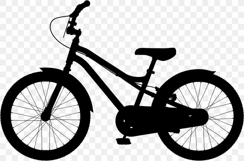 BIKECHAIN Glasgow Bicycle Mountain Bike GT BMX Bike, PNG, 1800x1187px, Bikechain Glasgow, Bicycle, Bicycle Accessory, Bicycle Drivetrain Part, Bicycle Fork Download Free