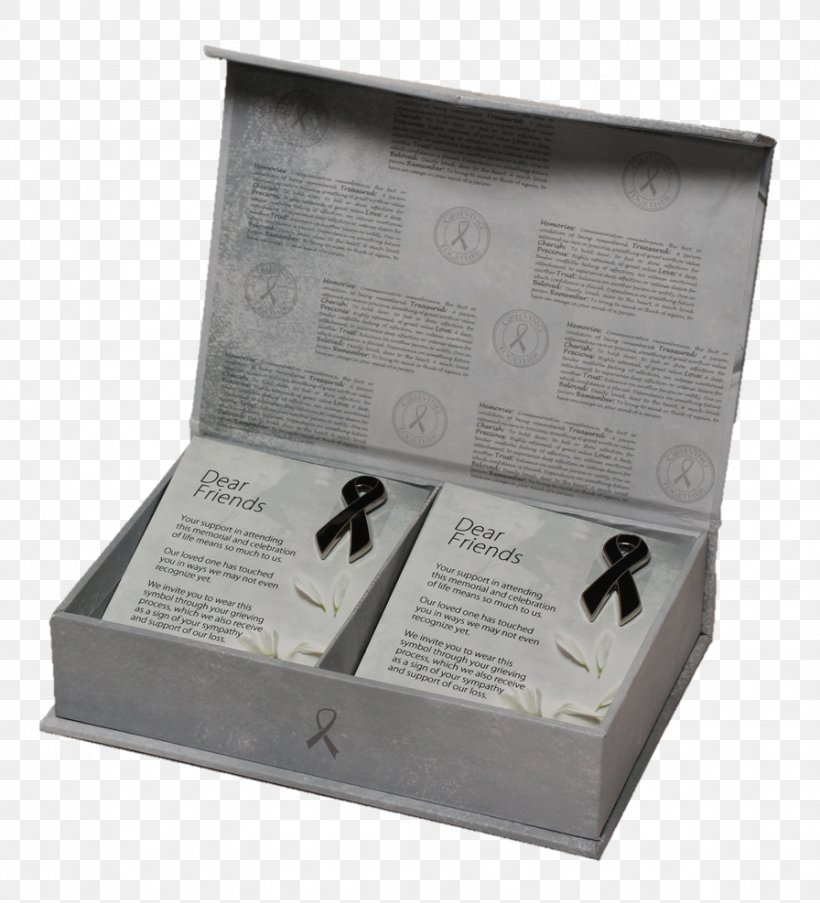 Box Set Gift Grief Keepsake Box, PNG, 896x987px, Box, Box Set, Bracelet, Flower, Gift Download Free