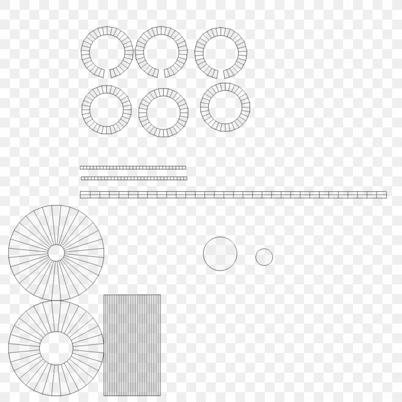 Brand Circle Point Angle, PNG, 1024x1024px, Brand, Diagram, Hardware Accessory, Number, Point Download Free