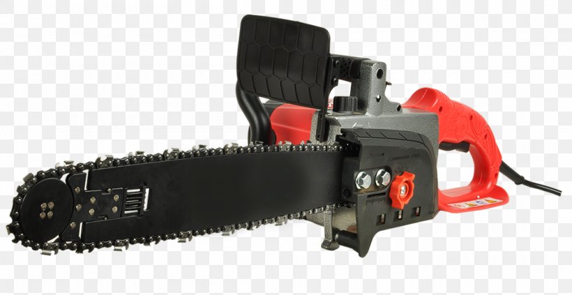 Chainsaw Tool, PNG, 1050x542px, Chainsaw, Automotive Exterior, Gratis, Hardware, Lumberjack Download Free
